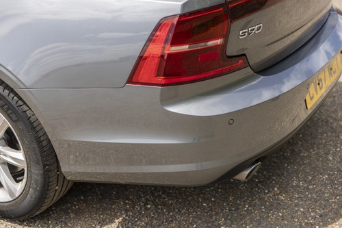 2017 Volvo S90 D4 Te koop (foto 116 van 156)