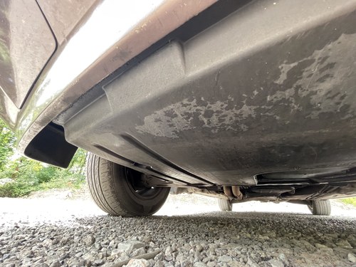 1993 Mercedes-Benz 220CE W124 En venta (imagen 119 de 178)