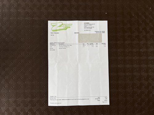 1976 Kawasaki KZ900 zum Verkauf (Bild 121 von 139)
