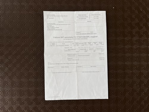1976 Kawasaki KZ900 zum Verkauf (Bild 125 von 139)