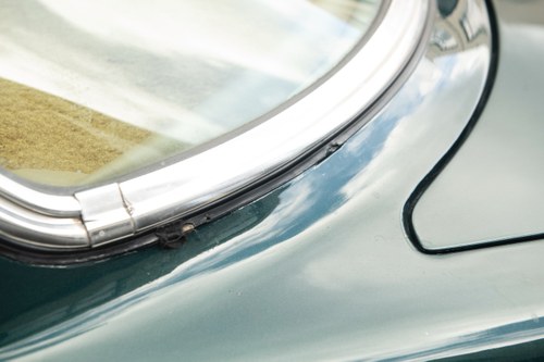 1978 Mercedes-Benz 350 SLC C107 En venta (imagen 87 de 130)