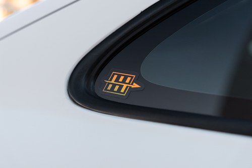 1998 Toyota Celica GT-Four ST205 Manual For Sale (picture 133 of 153)
