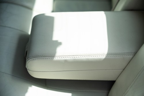 2000 Jaguar X308 XJR till salu (bild 117 av 281)