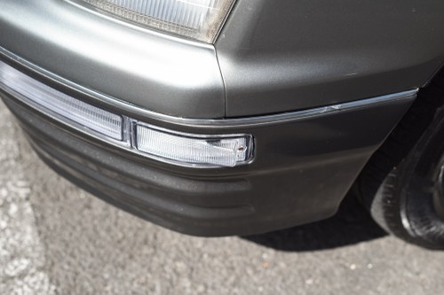 1996 Lexus LS400 V8 (68,827 miles) à vendre (picture 118 of 173)