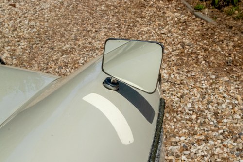 1963 Riley One-Point-Five For Sale (picture 141 of 198)