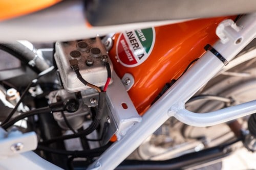 1972 Laverda SF750 Te koop (foto 143 van 205)