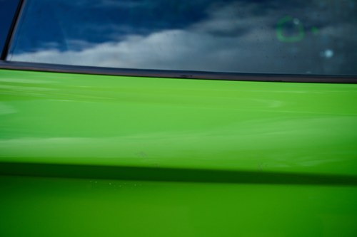 2012 McLaren MP4 12C For Sale (picture 100 of 168)