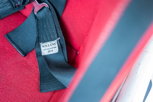 1995 Nissan Skyline R33 GTS-T Road/Track Car For Sale (picture 100 of 310)