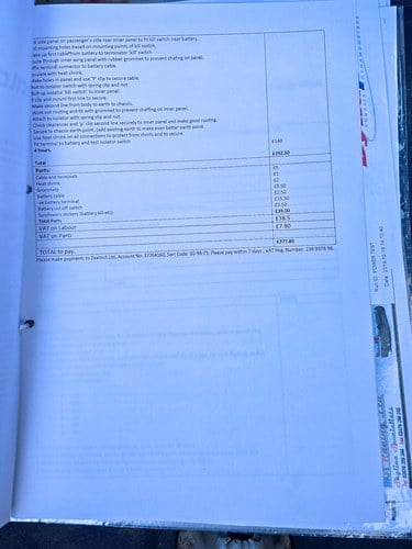 1995 Nissan Skyline R33 GTS-T Road/Track Car For Sale (picture 264 of 310)