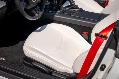 2012 Mazda MX-5 For Sale (picture 74 of 185)