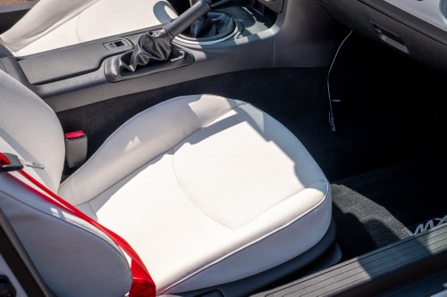 2012 Mazda MX-5 For Sale (picture 75 of 185)