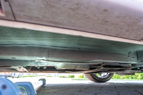 2012 Mazda MX-5 For Sale (picture 176 of 185)