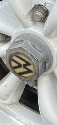 1978 Volkswagen Beetle 1600i Karmann Convertible LHD For Sale (picture 65 of 109)