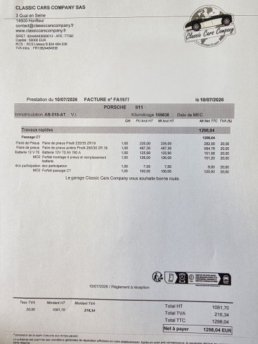 2004 Porsche 911 3.8L Carrera S Manual 997.1 zum Verkauf (Bild 53 von 53)