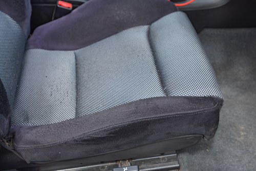 1998 Mitsubishi Lancer Evolution V GSR For Sale (picture 61 of 209)