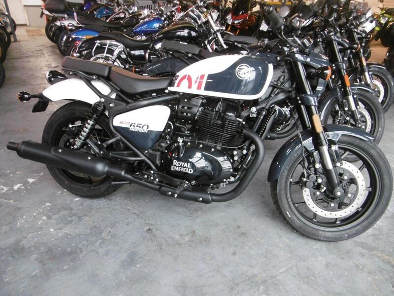 2026 Royal Enfield 250 - 2 2026 Royal Enfield 250 - 2