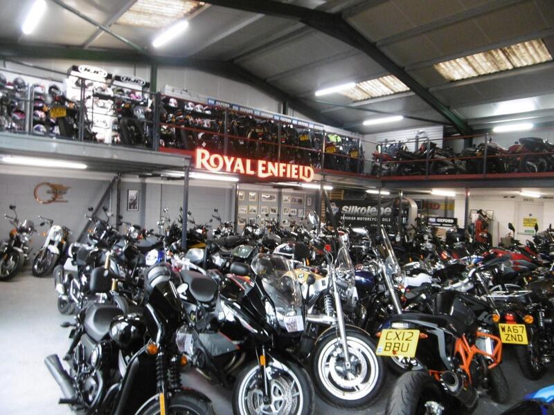 2026 Royal Enfield Super Meteor - 2 2026 Royal Enfield Super Meteor - 2