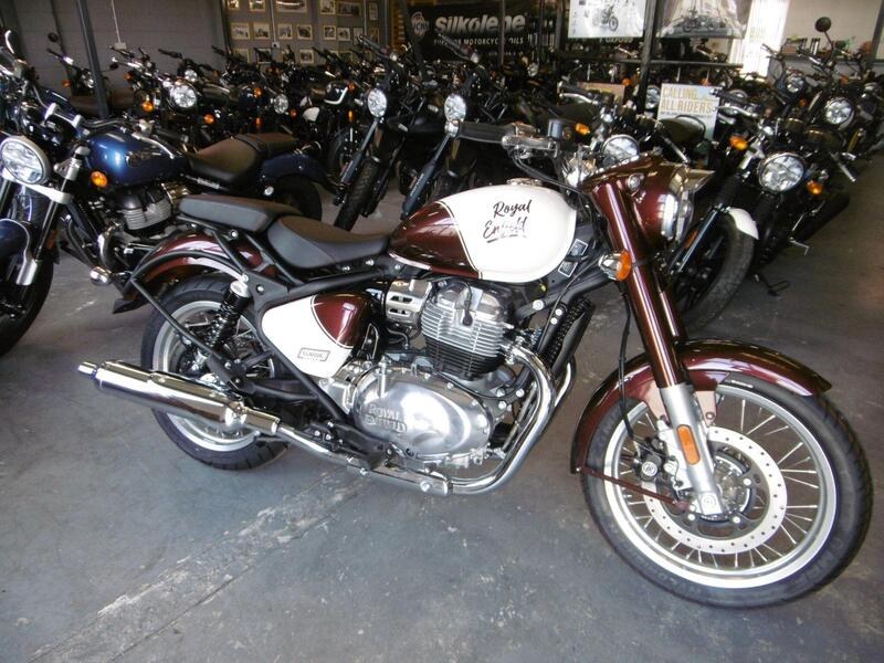 2026 Royal Enfield Classic 300 - 2 2026 Royal Enfield Classic 300 - 2