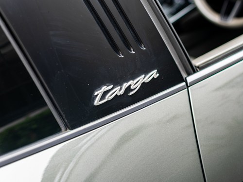 Image 3 pour 2021 Porsche 911 Carrera 4S 992
