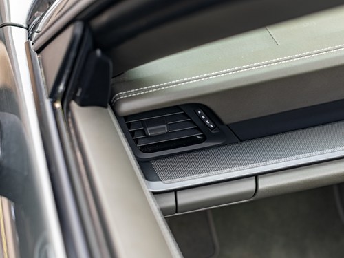 2021 Porsche 911 Type 992 4S Targa For Sale (picture 42 of 122)