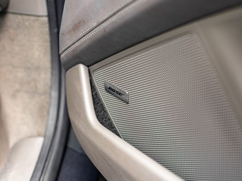 2021 Porsche 911 Type 992 4S Targa For Sale (picture 51 of 122)