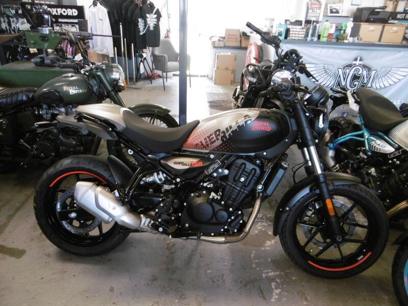 2026 Royal Enfield 250 - 2 2026 Royal Enfield 250 - 2