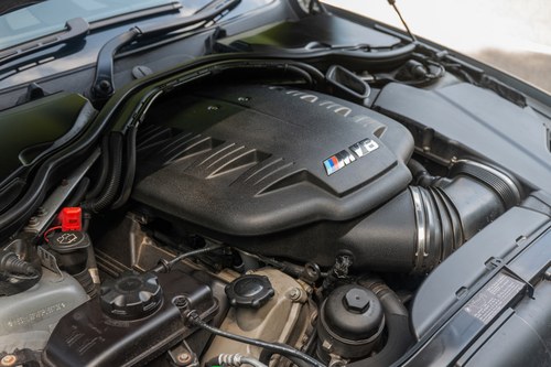 2009 BMW M3 E93 Te koop (foto 148 van 171)