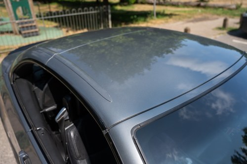 2009 BMW M3 E93 Te koop (foto 133 van 171)