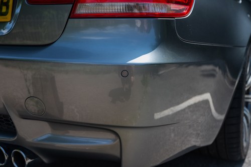 2009 BMW M3 E93 Te koop (foto 136 van 171)