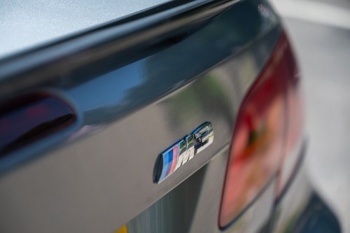 2009 BMW M3 E93 Te koop (foto 139 van 171)