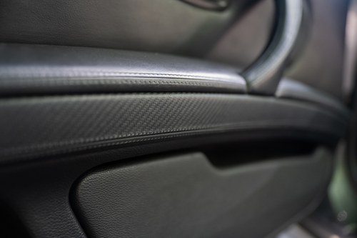 2009 BMW M3 E93 Te koop (foto 51 van 171)