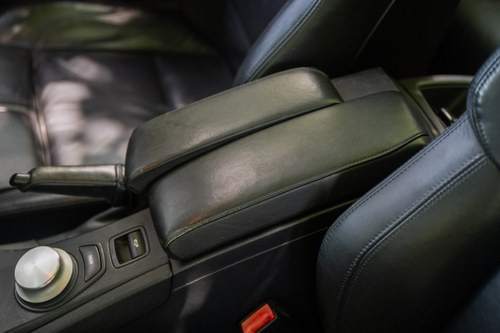 2009 BMW M3 E93 Te koop (foto 54 van 171)