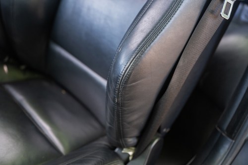 2009 BMW M3 E93 Te koop (foto 58 van 171)