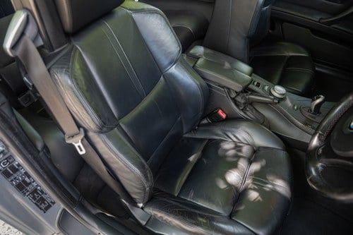 2009 BMW M3 E93 Te koop (foto 68 van 171)