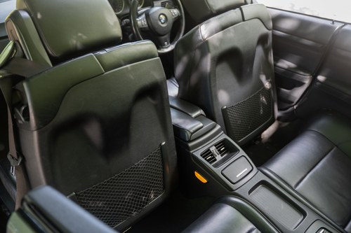 2009 BMW M3 E93 Te koop (foto 76 van 171)
