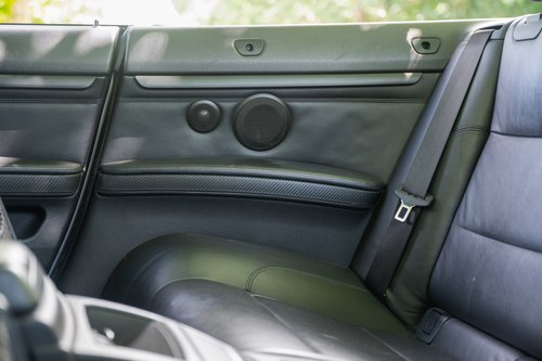 2009 BMW M3 E93 Te koop (foto 79 van 171)