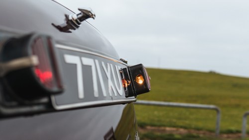 1937 Austin 12/4 New Ascot Te koop (foto 136 van 182)
