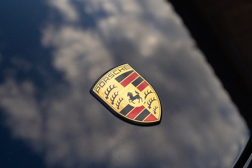 2012 Porsche 911 Carrera 4 GTS Type 997.2 Cabriolet In vendita (immagine 30 di 65)