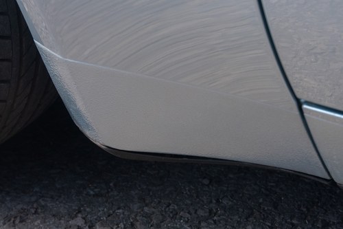1989 Porsche 944 Turbo Coupé For Sale (picture 78 of 178)