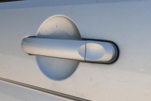 2015 VW Transporter TLine 2L TDI Camper Conversion 4 Berth à vendre (picture 67 of 101)