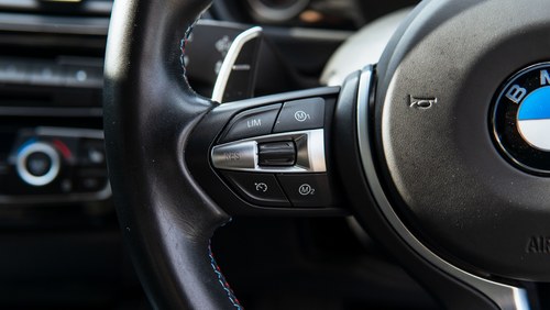 2019 BMW M4 3.0 Competition F82 For Sale (picture 54 of 181)