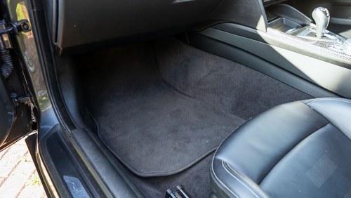 2019 BMW M4 3.0 Competition F82 For Sale (picture 90 of 181)