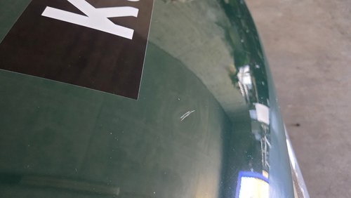 1970 Jaguar E-Type S2 4.2 Te koop (foto 94 van 103)
