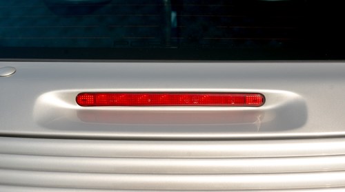 2003 Porsche 911 Carrera 2 3.6L Manual 996 For Sale (picture 82 of 136)