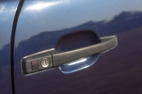 1995 Mercedes-Benz SL320 R129 Te koop (foto 114 van 179)