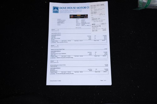2006 Porsche Boxster 987 Manual Te koop (foto 114 van 118)