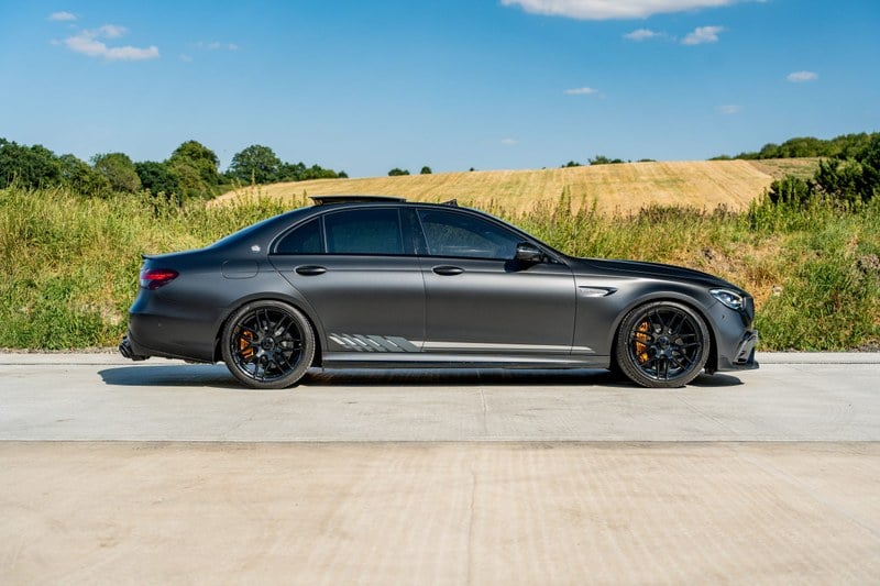 2023 Mercedes AMG GT - 2 2023 Mercedes AMG GT - 2