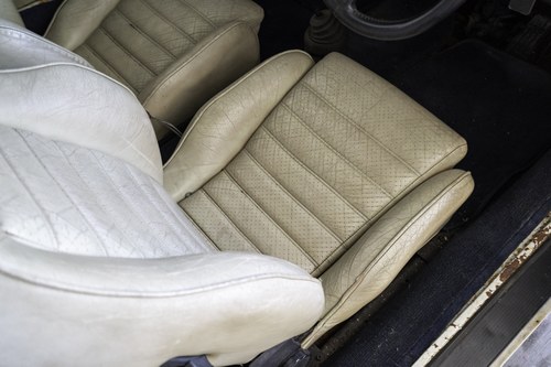 1970 Porsche 911 Carrera 2.7 RS Evocation Project à venda (imagem 25 de 110)