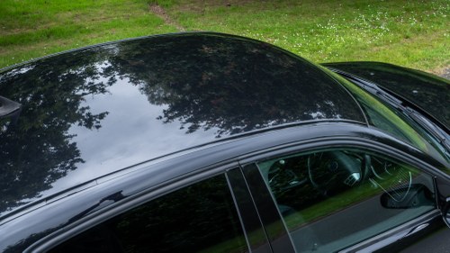 2009 Saab 9-3 2.8L V6 Turbo X Manual NG En venta (imagen 151 de 265)