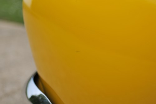 1973 Alpine-Renault A110 V85 1300 till salu (bild 63 av 142)